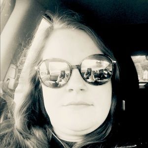 Meet your Posher, Marijka